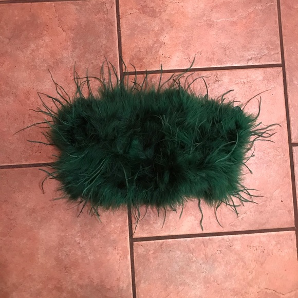 Lamarque Zaina - Picture 3 of 5